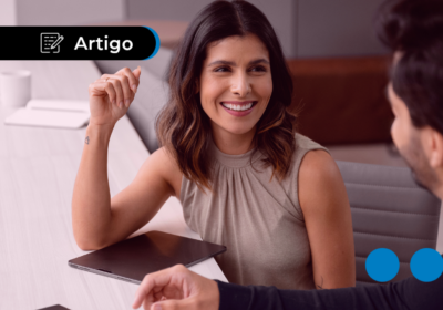 Tipos de feedback: saiba quais são e como usar