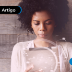 tipos de inteligência artificial