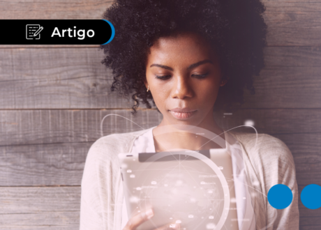 Tipos de inteligência artificial e aplicações para empresas
