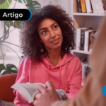 Tipos de psicologia: conheça as áreas para seguir carreira