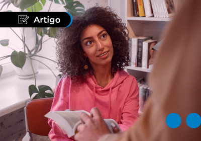 Tipos de psicologia: conheça as áreas para seguir carreira