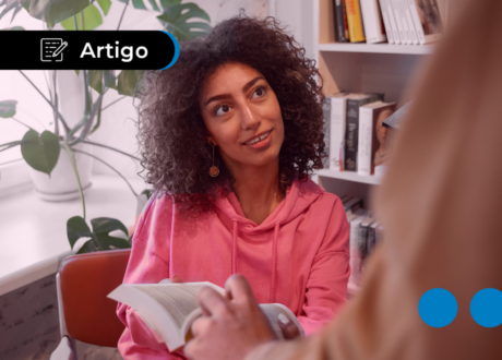Tipos de psicologia: conheça as áreas para seguir carreira