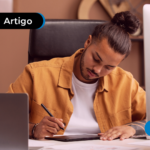 Trabalhar e estudar​ é possível? Dicas para conciliar