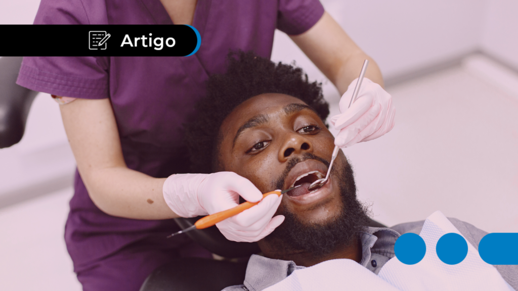 Tratamento dentário gratuito: é possível conseguir? Entenda