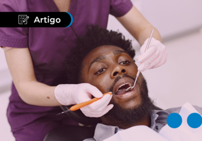 Tratamento dentário gratuito: é possível conseguir? Entenda