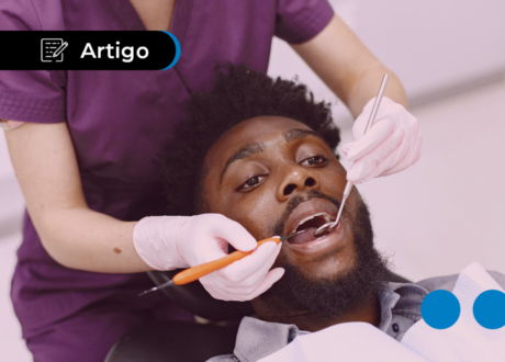 Tratamento dentário gratuito: é possível conseguir? Entenda