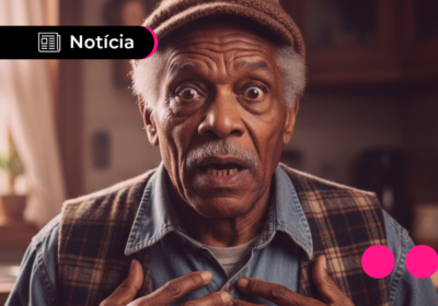 Últimos dias para pré-contratar consignado com aumento de margem