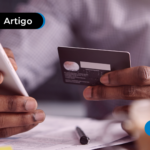 usar cheque especial para pagar cartão de crédito