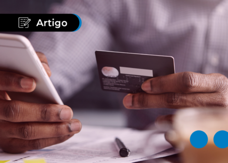 Dá para usar cheque especial para pagar cartão de crédito?