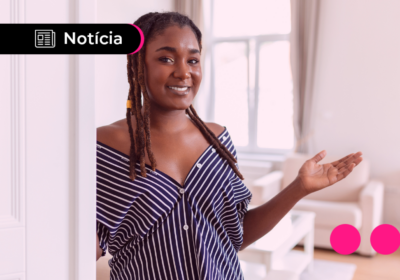 Minha Casa, Minha Vida terá teto corrigido nas faixas 1 e 2; veja valor do reajuste