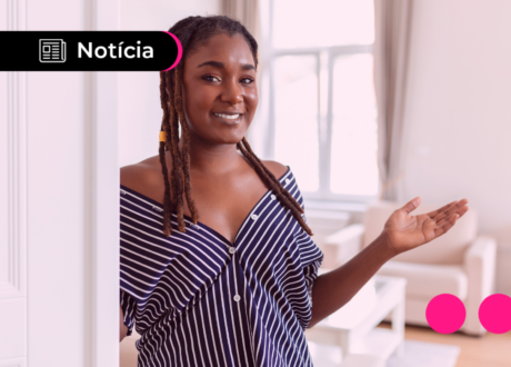 Minha Casa, Minha Vida terá teto corrigido nas faixas 1 e 2; veja valor do reajuste