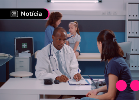 Ranking Nacional elege os melhores hospitais públicos do Brasil; confira