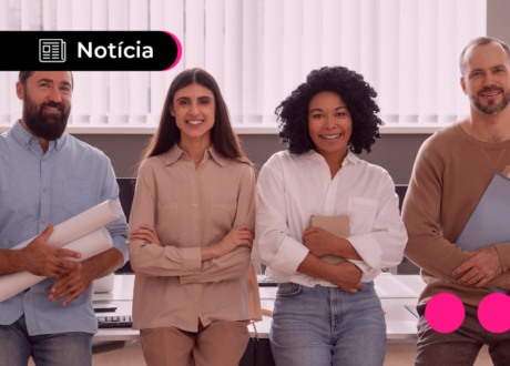 Top 10 profissões em alta em SP em 2026; tecnologia lidera
