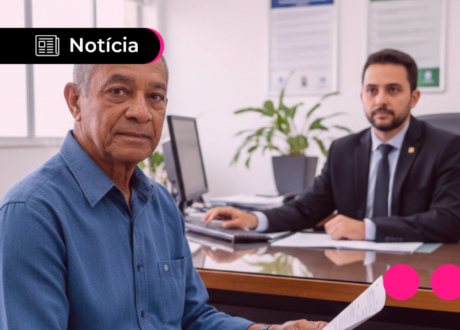 Agendamentos do INSS são antecipados em janeiro por manutenção dos sistemas