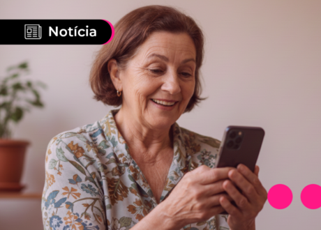 INSS confirma aumento de 3,9% para aposentadorias acima do mínimo; confira