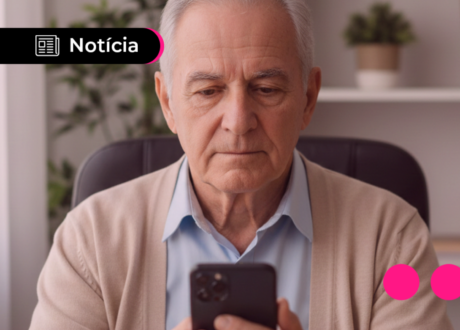 Imposto de Renda: veja quanto o aposentado paga em 2026 por faixa salarial