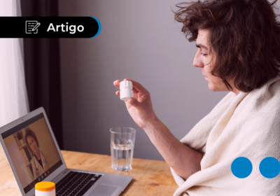 Atestado médico online: quando ele é aceito pelas empresas e o que diz a lei