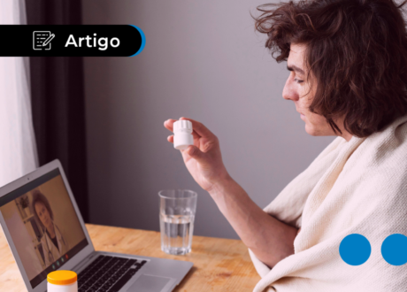 Atestado médico online: quando ele é aceito pelas empresas e o que diz a lei