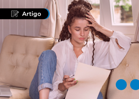 Atestado sem CID é válido? Saiba o que diz a lei