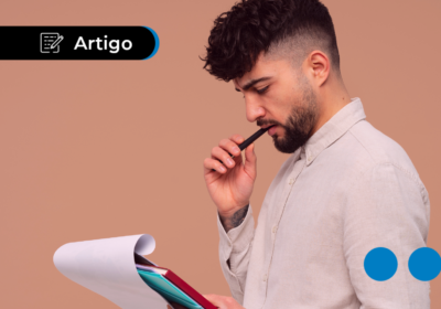 Autofeedback: passo a passo para praticar