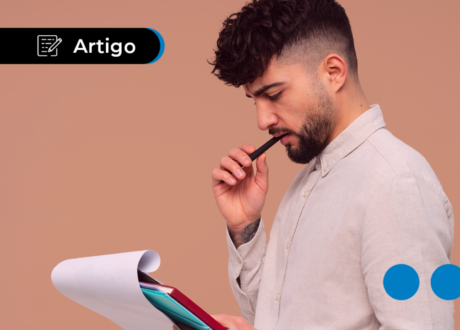 Autofeedback: passo a passo para praticar