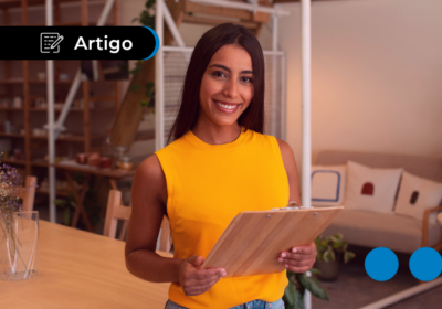 Auxílio de R$ 200 para trabalhadores CLTs existe? Entenda