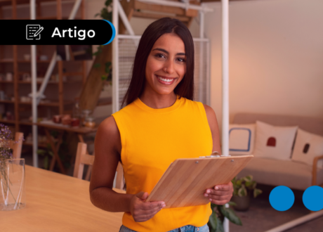 Auxílio de R$ 200 para trabalhadores CLTs existe? Entenda
