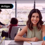 Como funciona e como fazer Empréstimo CLT do banco Parati?