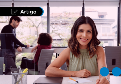 Como funciona e como fazer Empréstimo CLT do banco Parati?