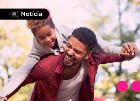 Bolsa Família de janeiro 2026 já está sendo pago; veja quem recebe hoje (19)