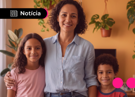Beneficiários com NIS final 6 recebem Bolsa Família nesta segunda