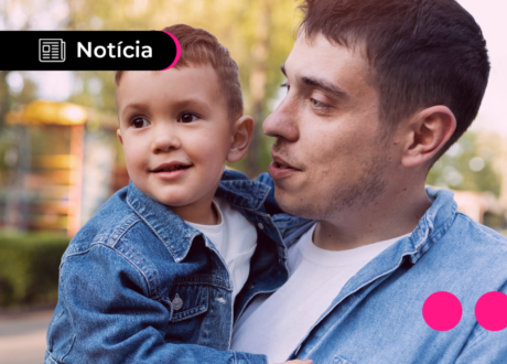 Parcela de janeiro do Bolsa Família está disponível para NIS final 7