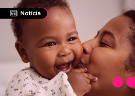 Pagamento do Bolsa Família para NIS final 9 é liberado nesta quinta (29)