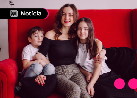 Bolsa Família pode ser antecipado em 134 cidades em janeiro