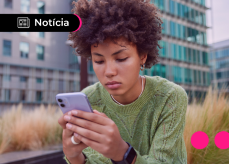 Serviços do CadÚnico serão suspensos na sexta-feira (9); veja o motivo