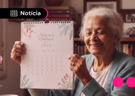 Pagamento da aposentadoria 2026 tem calendário confirmado; veja