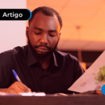 Carta de apresentação: quando usar e como fazer