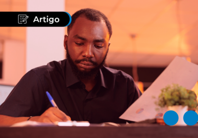Carta de apresentação: quando usar e como fazer