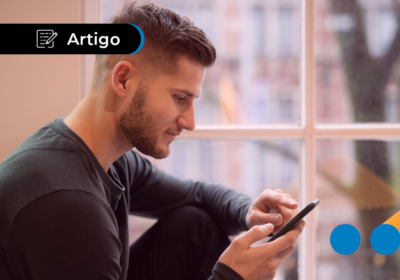 CNH do Brasil: como baixar o app e tirar primeira CNH