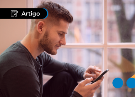 CNH do Brasil: como baixar o app e tirar primeira CNH
