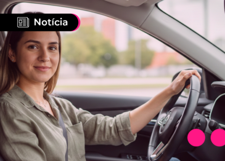 Mais de 323 mil motoristas já renovaram a CNH automaticamente; veja quem tem direito