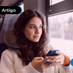 Com quantos anos pode viajar sozinho de ônibus em 2025