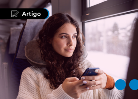 Com quantos anos pode viajar sozinho de ônibus em $$anovigente$$ 