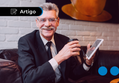 Como a empresa paga o Empréstimo CLT​? Como é descontado