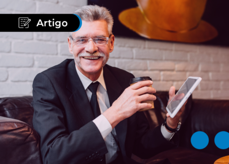 Como a empresa paga o Empréstimo CLT​? Como é descontado