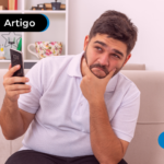 Como e onde conseguir um empréstimo para MEI?