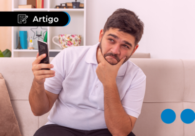 Como e onde conseguir um empréstimo para MEI?
