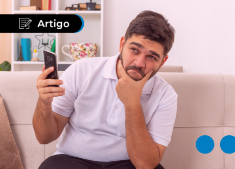 Como e onde conseguir um empréstimo para MEI?