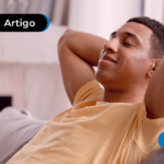 Como descansar depois do trabalho: cuidados essenciais