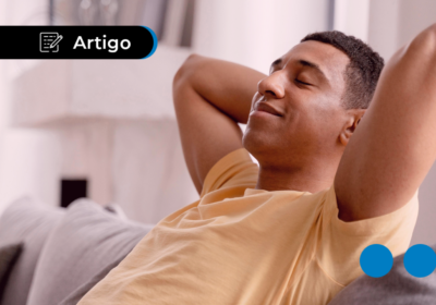Como descansar depois do trabalho: cuidados essenciais